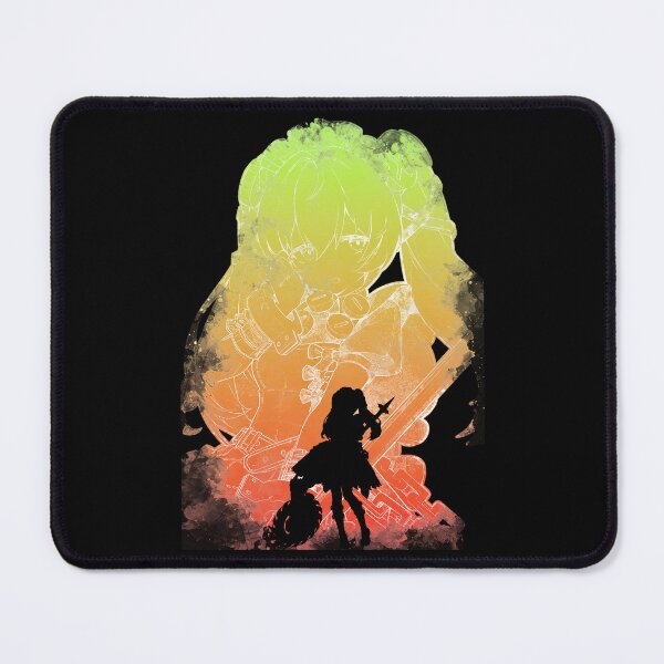 Item preview, Corin Wickes Negative Art designed and sold by Nervas.