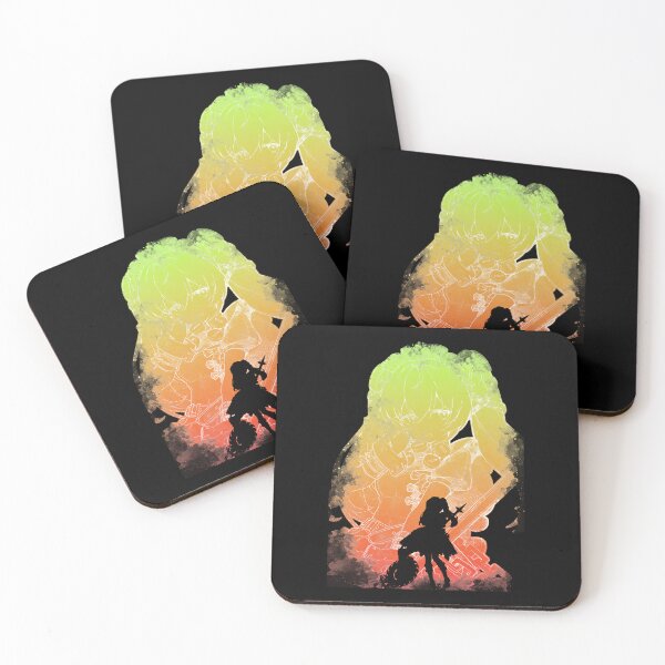Item preview, Corin Wickes Negative Art designed and sold by Nervas.