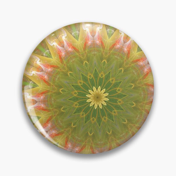 Item preview, Kaleidoscopic-077 designed and sold by KaleidoPics.