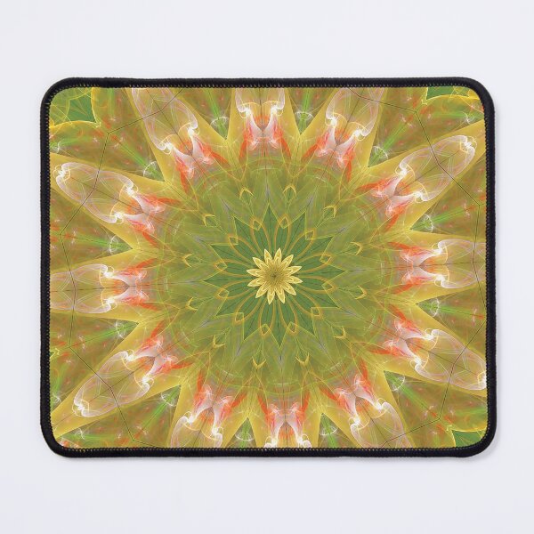 Item preview, Kaleidoscopic-077 designed and sold by KaleidoPics.