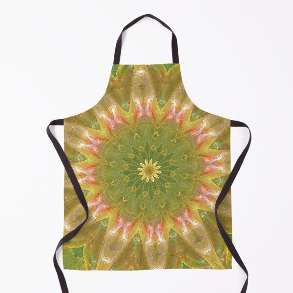 Item preview, Kaleidoscopic-077 designed and sold by KaleidoPics.