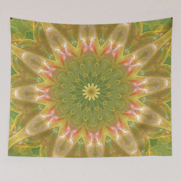 Item preview, Kaleidoscopic-077 designed and sold by KaleidoPics.