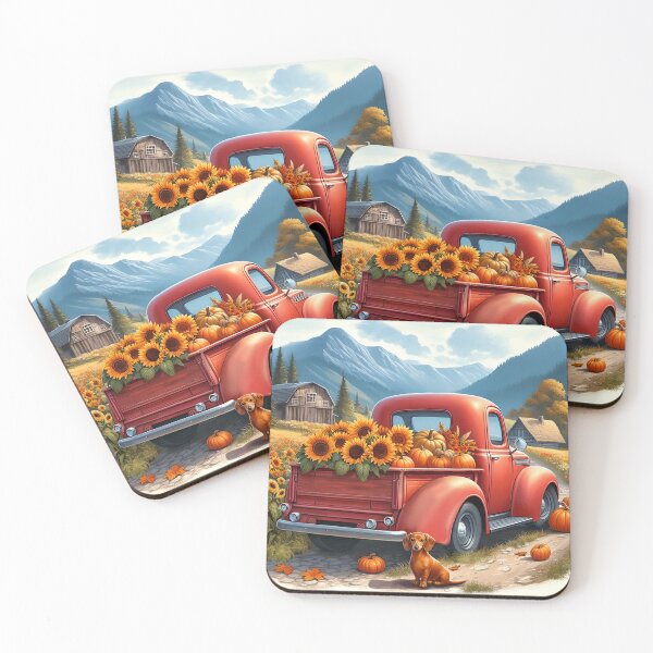 Item preview, The Good Old Days designed and sold by BreezyDawnDesigns.