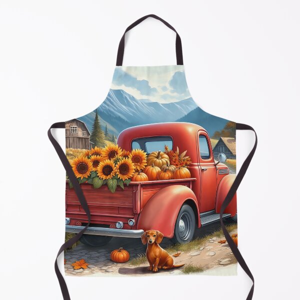 Item preview, The Good Old Days designed and sold by BreezyDawnDesigns.