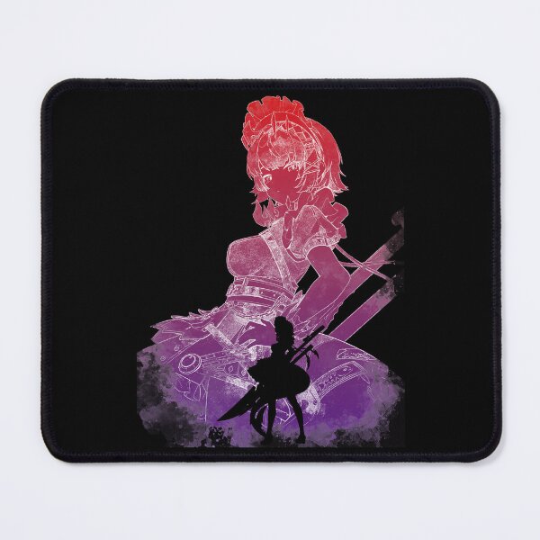 Item preview, Ellen Joe Negative Art designed and sold by Nervas.