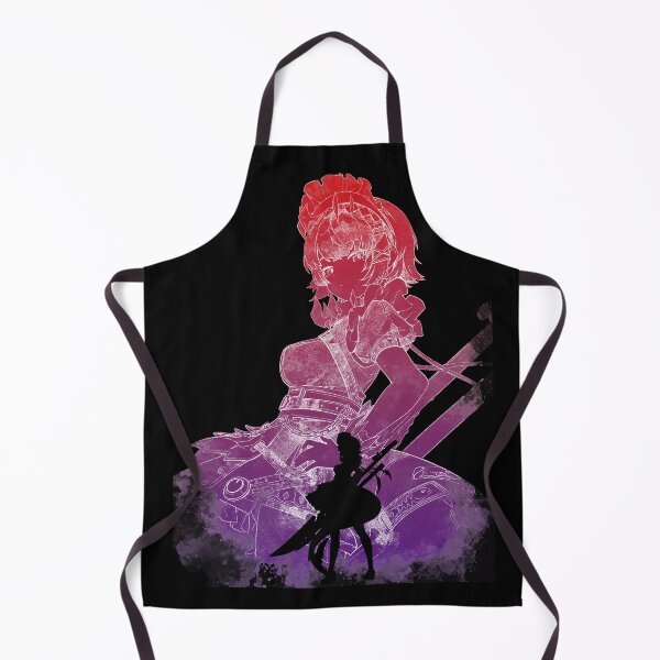 Item preview, Ellen Joe Negative Art designed and sold by Nervas.