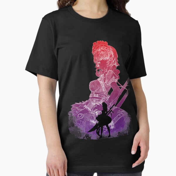 Item preview, Ellen Joe Negative Art designed and sold by Nervas.