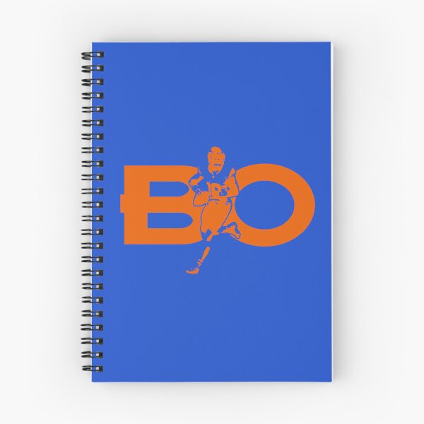Item preview, Show your support for QB1! designed and sold by fellowhumantoys.