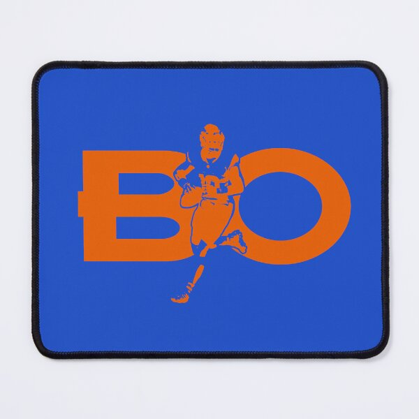 Item preview, Show your support for QB1! designed and sold by fellowhumantoys.