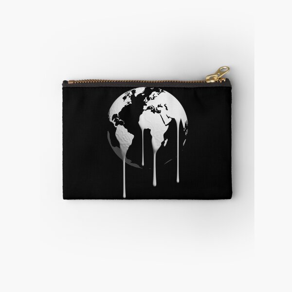 Item preview, Global Drip designed and sold by sbdigital.
