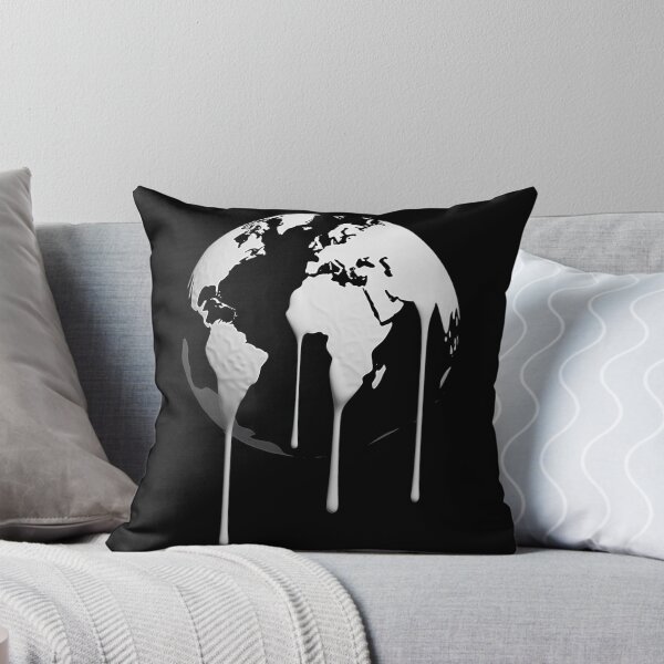 Item preview, Global Drip designed and sold by sbdigital.