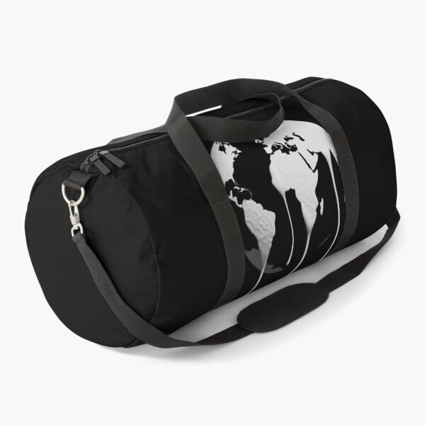Item preview, Global Drip designed and sold by sbdigital.