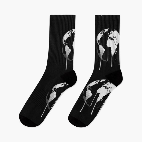 Item preview, Global Drip designed and sold by sbdigital.