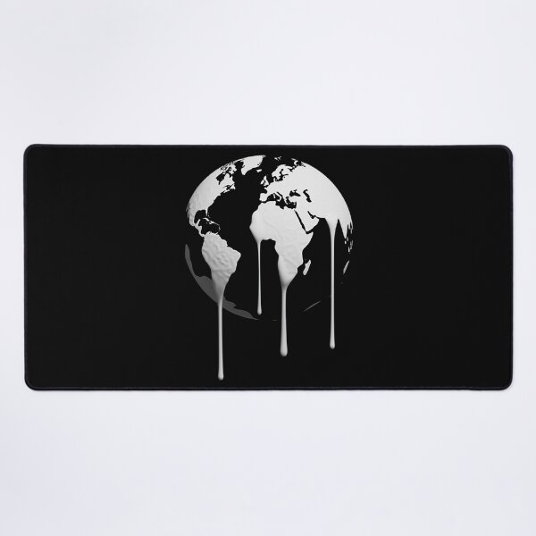 Item preview, Global Drip designed and sold by sbdigital.