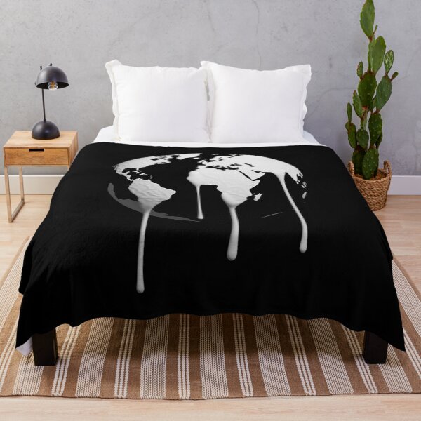 Item preview, Global Drip designed and sold by sbdigital.