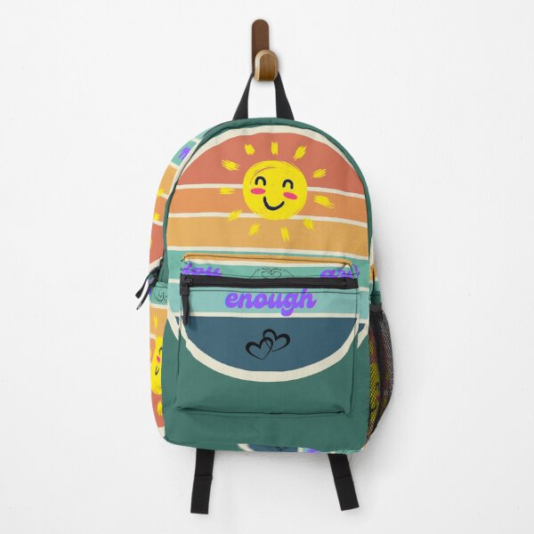 Item preview, You are enough designed and sold by greenatural.