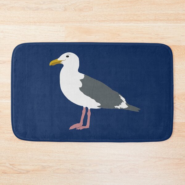 Item preview, Gully designed and sold by Michelle Sencabaugh.