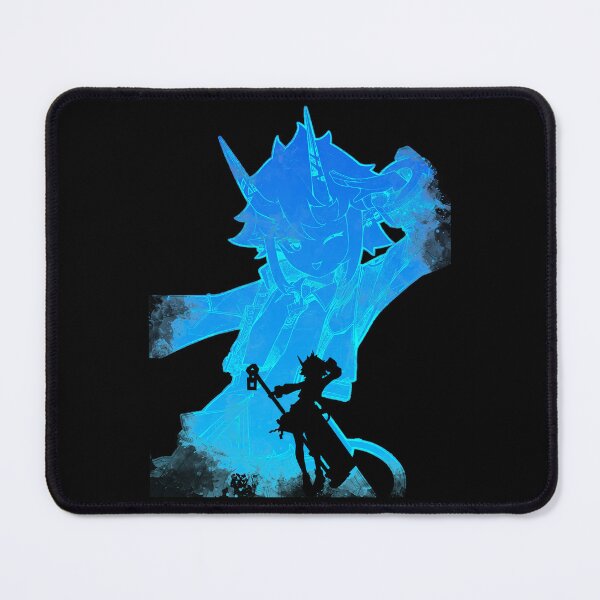 Item preview, Soukaku Negative Art designed and sold by Nervas.