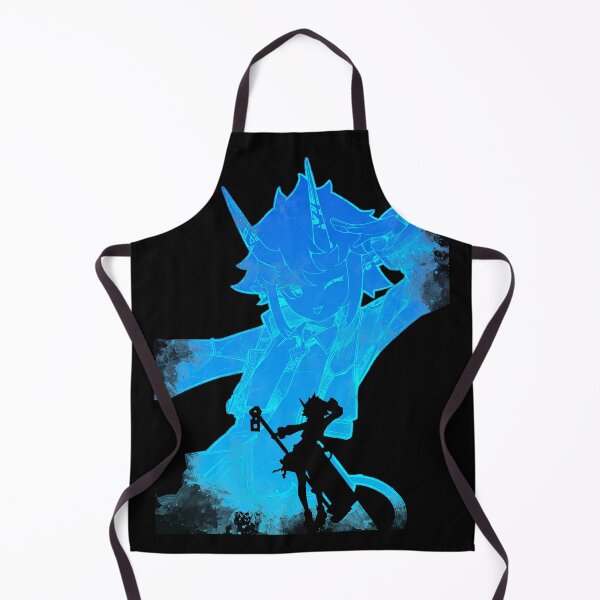 Item preview, Soukaku Negative Art designed and sold by Nervas.