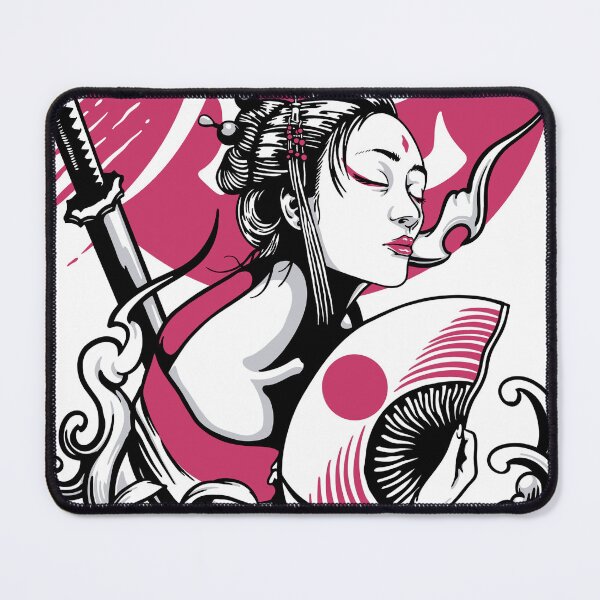 Item preview, KOTO Samurai designed and sold by Zeplon Co..