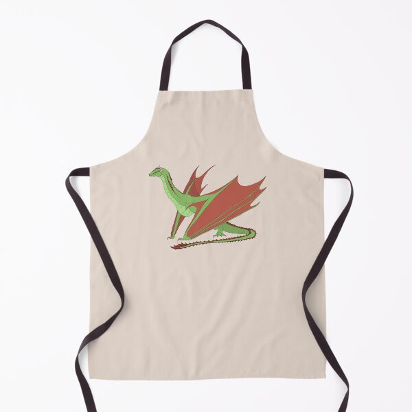 Item preview, Vermax designed and sold by immelissasavin.