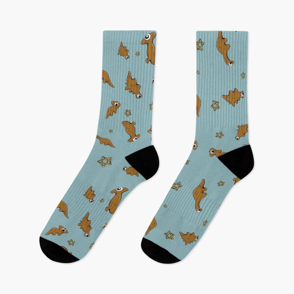 Item preview, Nugs and Cheese designed and sold by ErazelArt.
