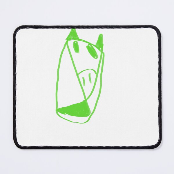 Item preview, Cat doodle designed and sold by CupcakeTV.