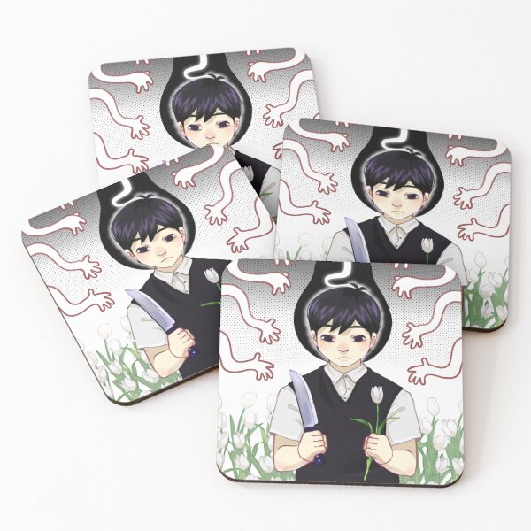 Item preview, sunny tulips designed and sold by Papaya-Nordica.
