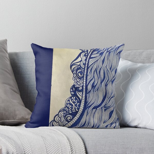 Item preview, Tidal Wave designed and sold by ParisianPeach.