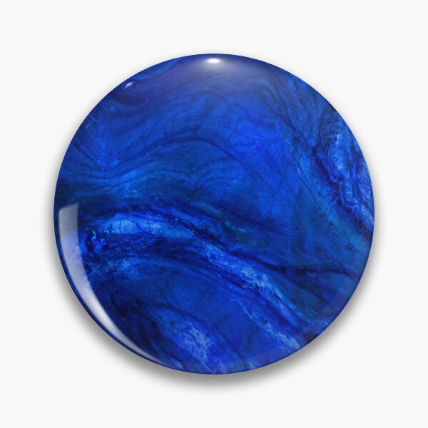 Item preview, Blue dye designed and sold by SueKnox.