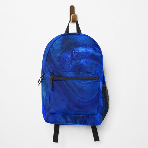 Item preview, Blue dye designed and sold by SueKnox.