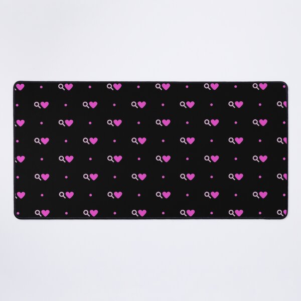 Item preview, XUS00334P designed and sold by XUSRedbubble.