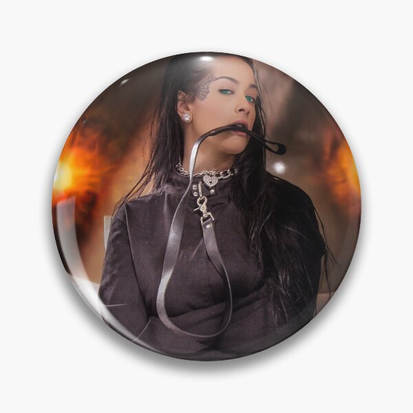 Item preview, Institutional | Black Candi xlvii designed and sold by black-candi.