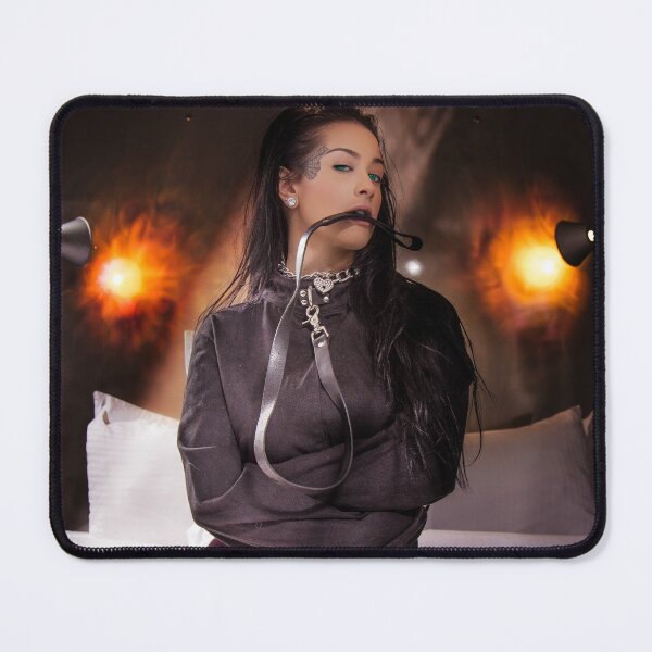 Item preview, Institutional | Black Candi xlvii designed and sold by black-candi.