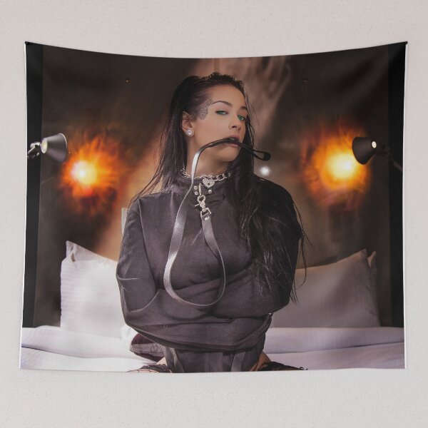 Item preview, Institutional | Black Candi xlvii designed and sold by black-candi.