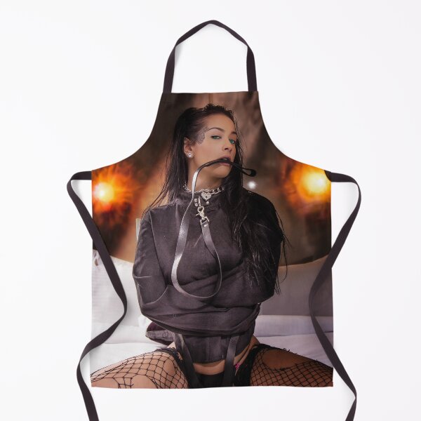 Item preview, Institutional | Black Candi xlvii designed and sold by black-candi.