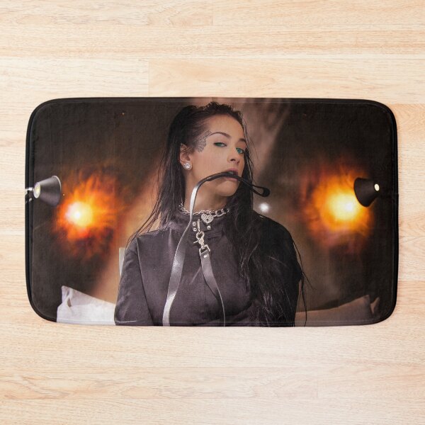 Item preview, Institutional | Black Candi xlvii designed and sold by black-candi.