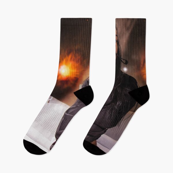 Item preview, Institutional | Black Candi xlvii designed and sold by black-candi.
