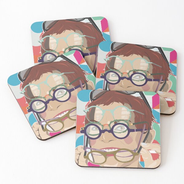 Item preview, Deborah Sussman designed and sold by MaiSaucedo.