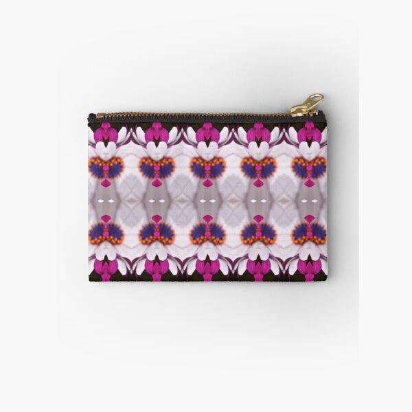 Item preview, Motif (MKW-VN.507) designed and sold by Katrina Morgan.