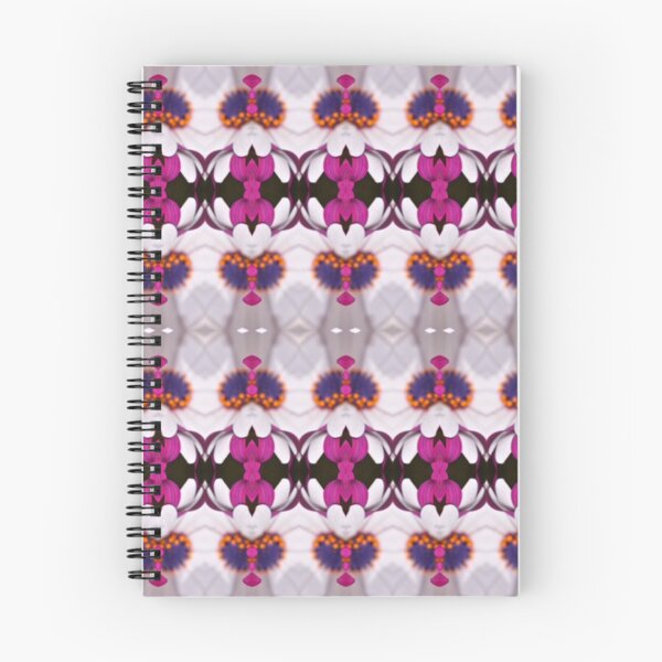 Item preview, Motif (MKW-VN.507) designed and sold by Katrina Morgan.