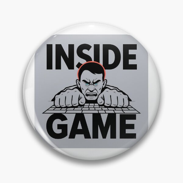 Item preview, Frustrated Gamer designed and sold by EclipseArtworks.