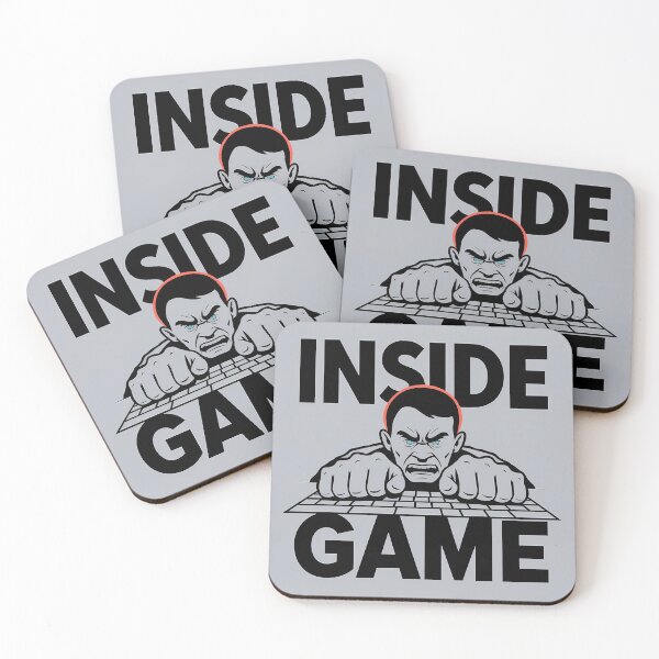 Item preview, Frustrated Gamer designed and sold by EclipseArtworks.