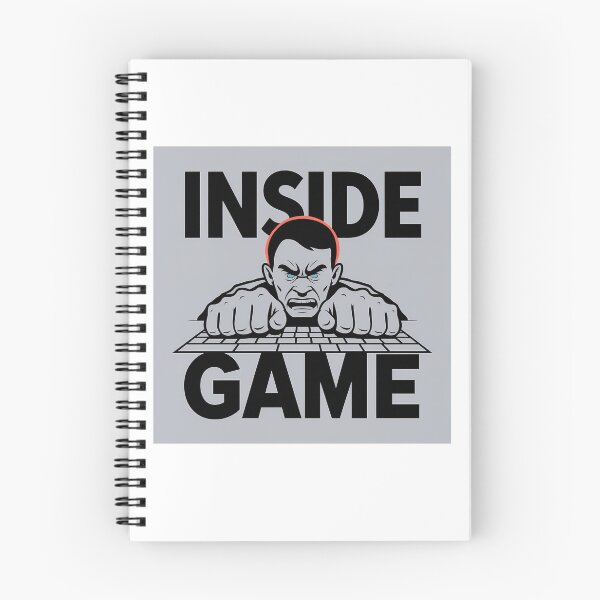 Item preview, Frustrated Gamer designed and sold by EclipseArtworks.