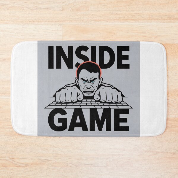 Item preview, Frustrated Gamer designed and sold by EclipseArtworks.