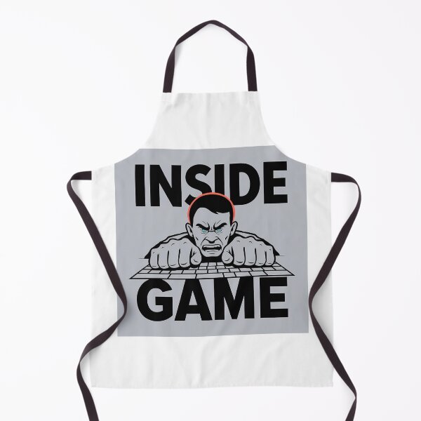 Item preview, Frustrated Gamer designed and sold by EclipseArtworks.