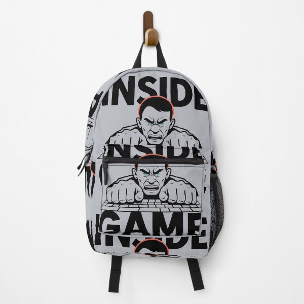 Item preview, Frustrated Gamer designed and sold by EclipseArtworks.