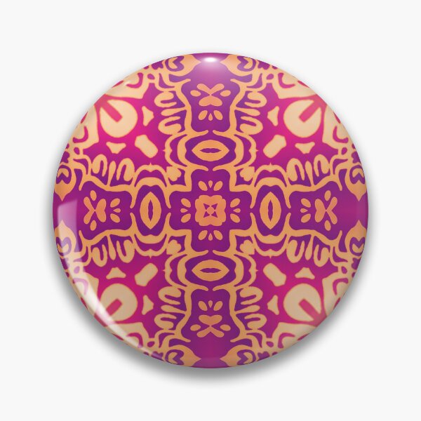 Item preview, Like tribal  designed and sold by Laflmao.