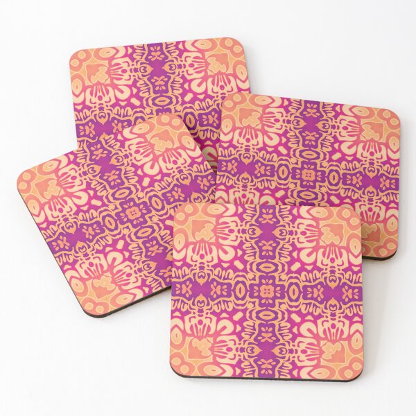 Item preview, Like tribal  designed and sold by Laflmao.