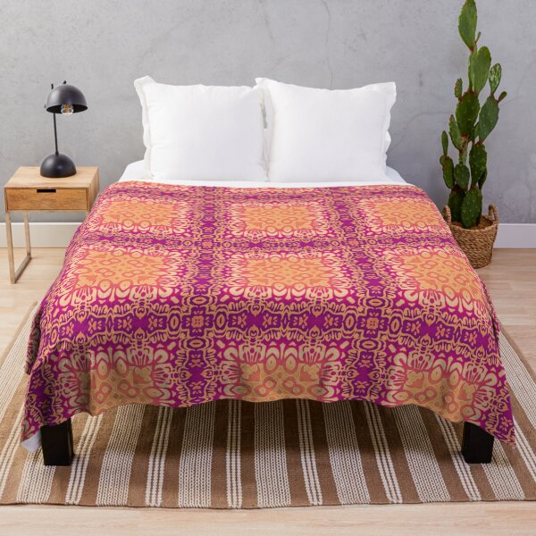 Item preview, Like tribal  designed and sold by Laflmao.